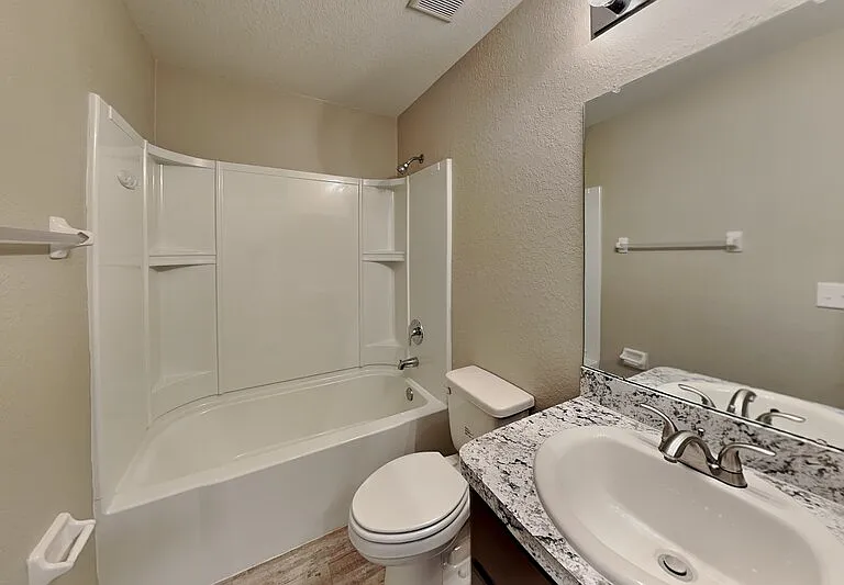 8263 N Campbell Rd — Photo 6