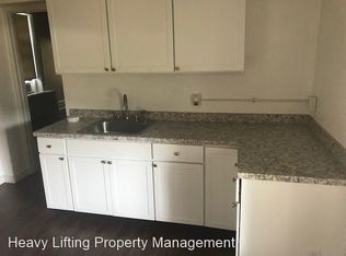 599 2nd St #6581065, Highspire, PA 17034