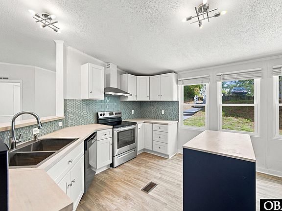 4th image of 124 Sea Gull Ct Lot 47