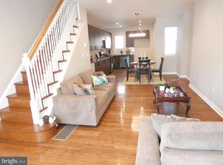 1967 73rd Ave, Philadelphia, PA 19138