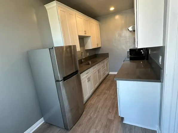 3109 W 6th St #7, Los Angeles, CA 90020