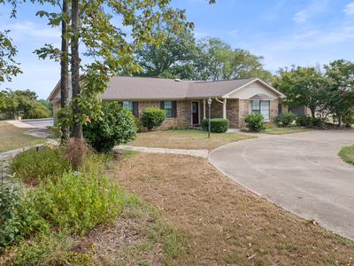 883 County Road 3309, Omaha, TX, 75571