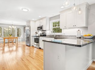 3 Hartley Farm Ln, Kittery, ME 03904