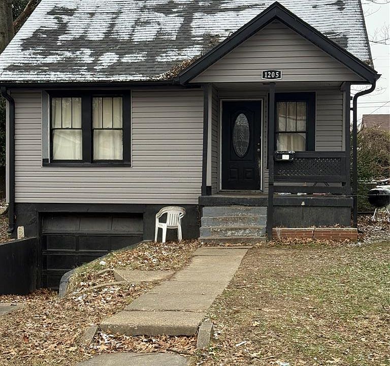 1st image of 1205 S Ellis St