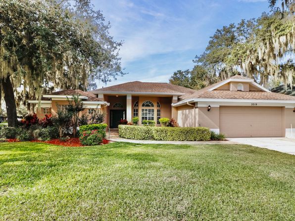 Houses For Rent in Plant City FL - 21 Homes | Zillow