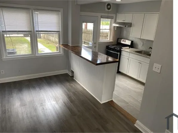25 S Hawthorne Rd, Baltimore, MD 21220
