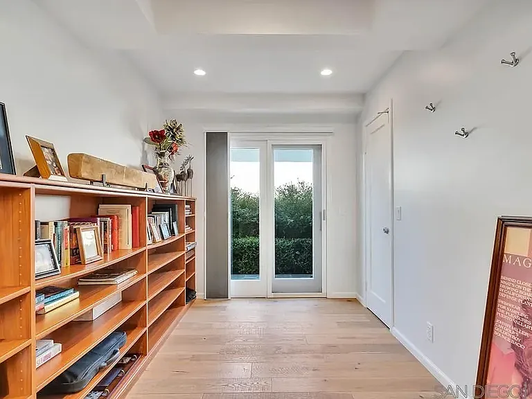 2123 De Mayo Rd — Photo 24