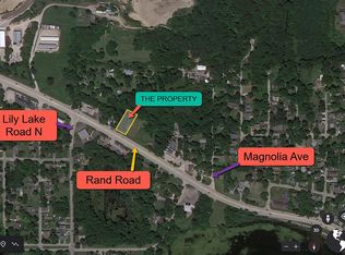 Rand Rd, Mchenry, IL 60051