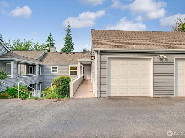 4051 Providence Point Drive SE #2034, Issaquah, WA 98029