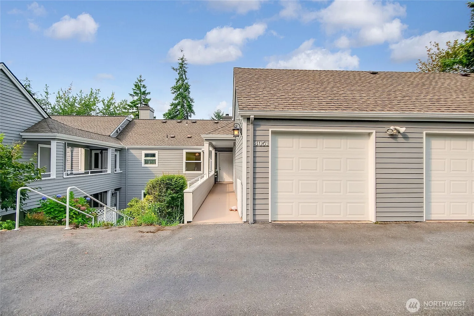 4051 Providence Point Drive SE #2034 photo 1