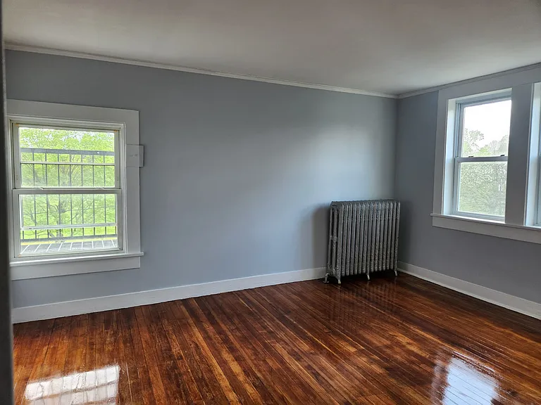 9 Park St #S6 — Photo 3
