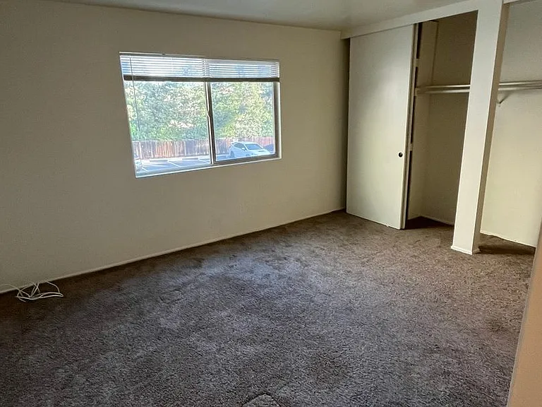 5877 Baltimore Dr #1-20-5879 — Photo 17