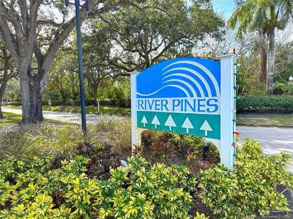 6204 SE Riverboat Dr #942, Stuart, FL 34997