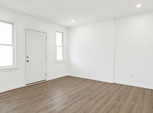 7711 Rangoon St, Detroit, MI 48210