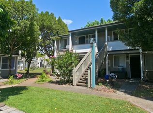 95-755 Hokuwelowelo Pl, Mililani, HI 96789