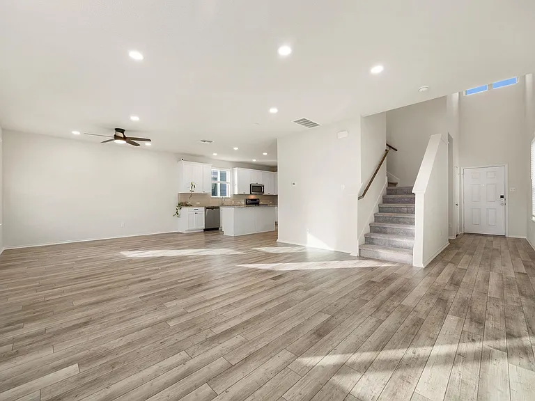 329 Green Egret Way — Photo 6