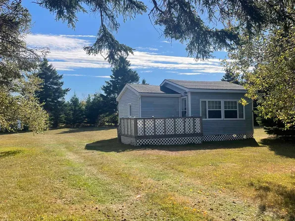 130 Jockos Cape Rd, Egmont Parish, PE C0B 1V0