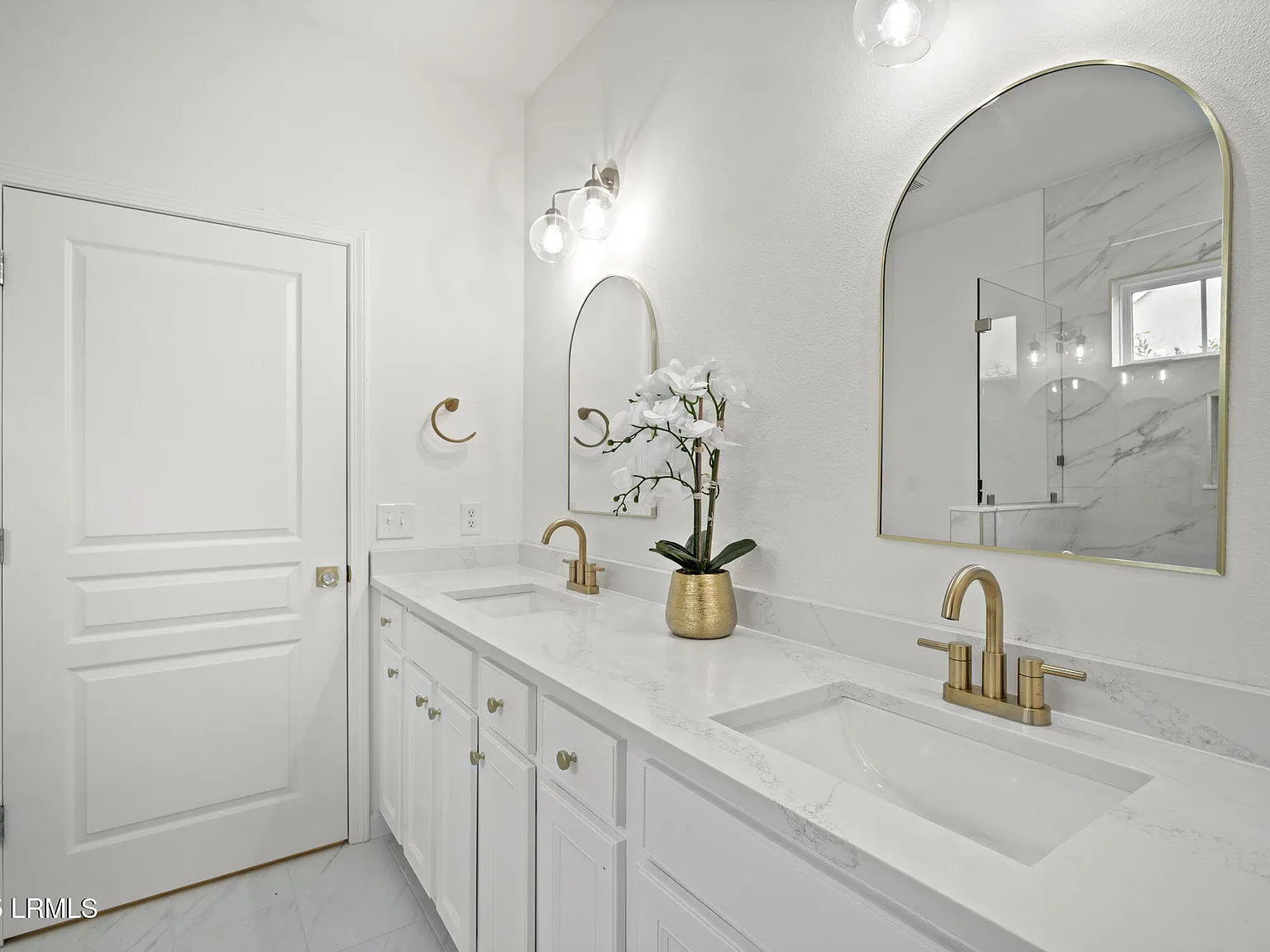 2 bed, 1565 sqft, $2,750 — Photo 3