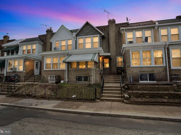 6510 Guyer Ave, Philadelphia, PA 19142