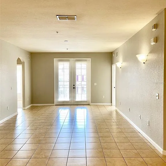 3301 Whitestone Cir #307 — Photo 6