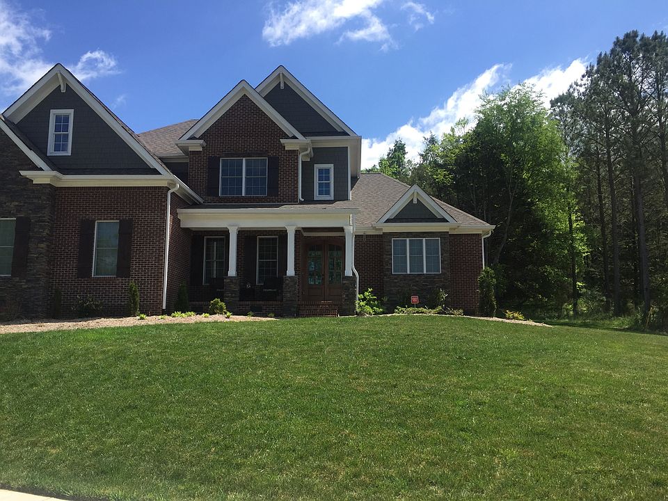 2nd image of 7240 Gregory Dr