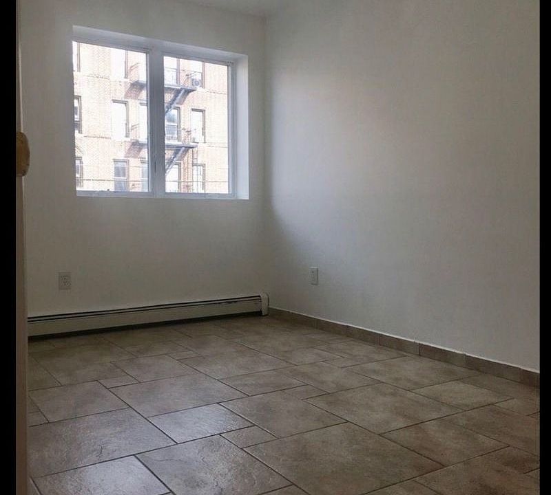 2nd image of 23-10 30th Ave #3A