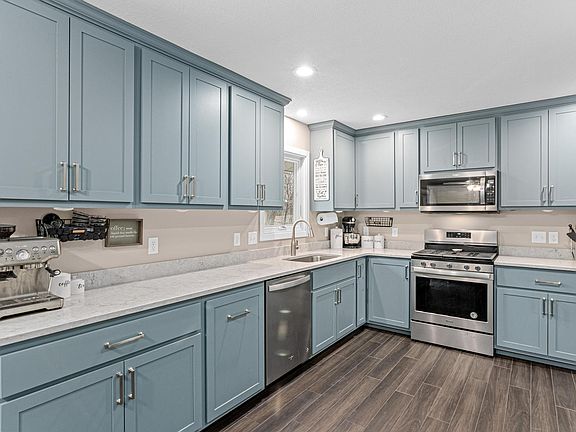 4th image of 12865 1st Ave S