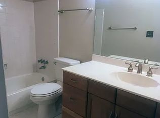 280 Shoreline Dr #280, Columbia, SC 29212