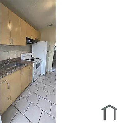 848 NW 10th St — Photo 4