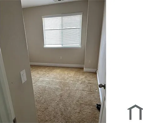 2714 Albatross Way #2714 — Photo 15