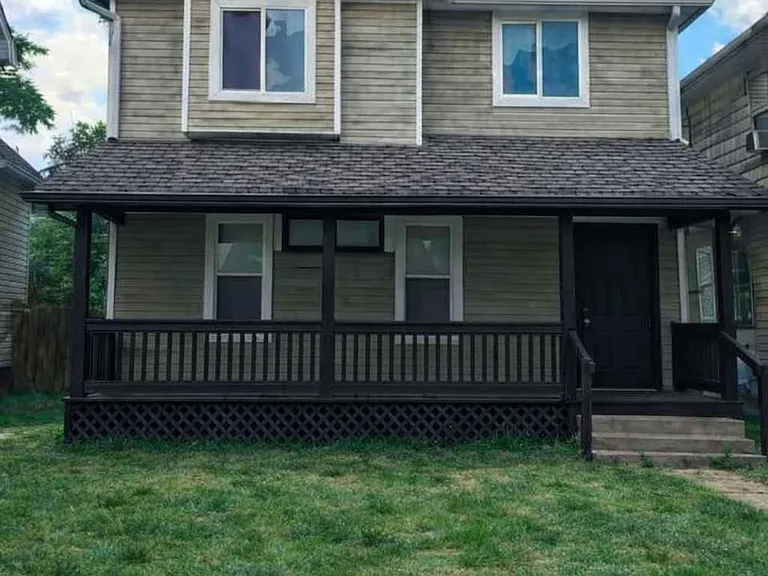 26 N Parkview Ave — Photo 1