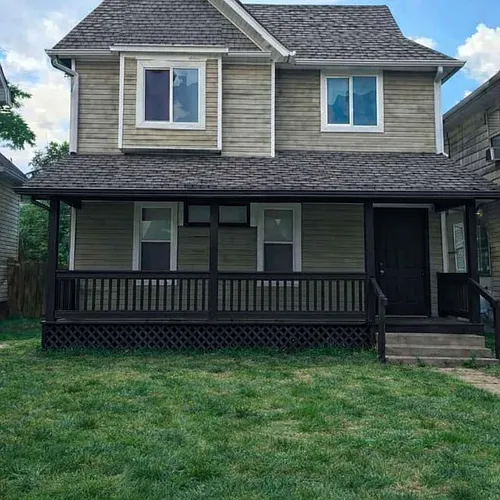 26 N Parkview Ave Photo 1