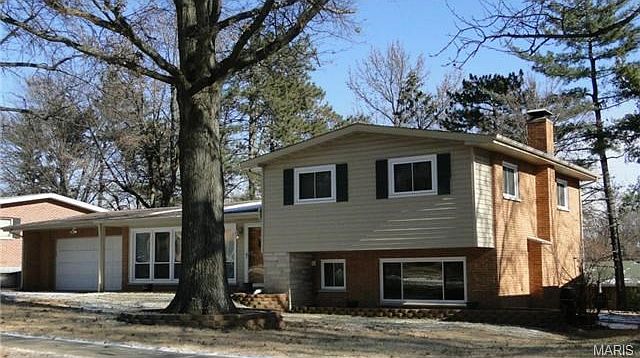 1st image of 9072 Crest Oak Ln