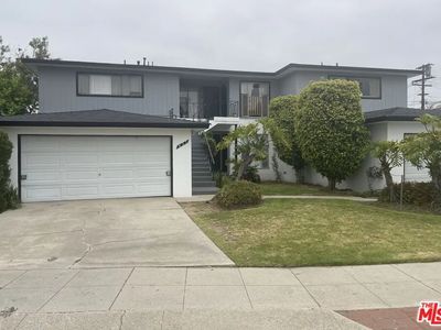 437 W Olive St, Inglewood, CA, 90301