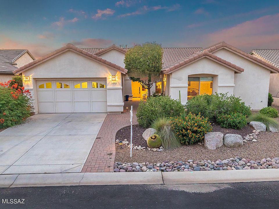 1st image of 39552 S Windwood Dr