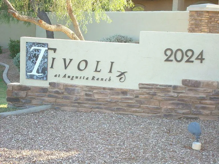 2024 S Baldwin #66 — Photo 14
