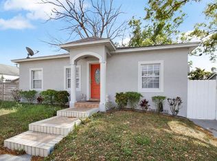 2906 W Main St, Tampa, FL 33607