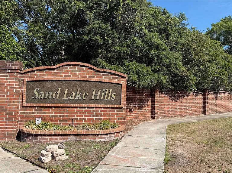 6434 Rockingtree Ln — Photo 13