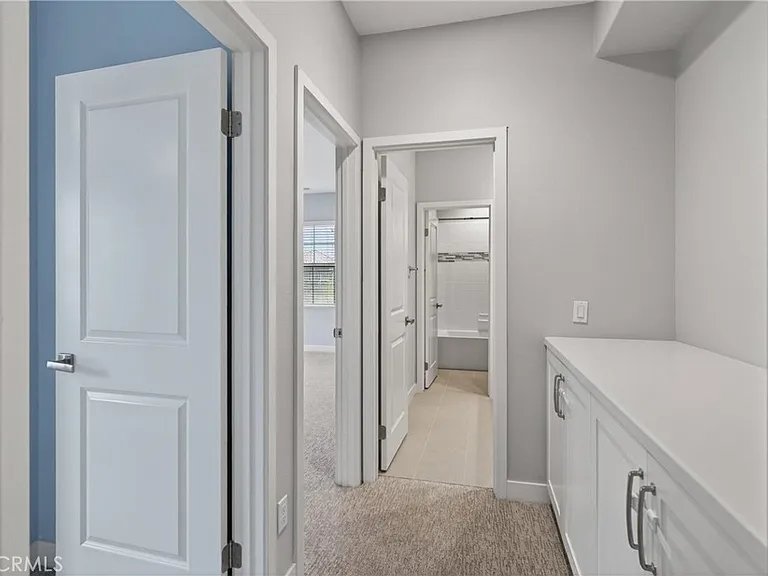 755 E Orange Blossom Way — Photo 34