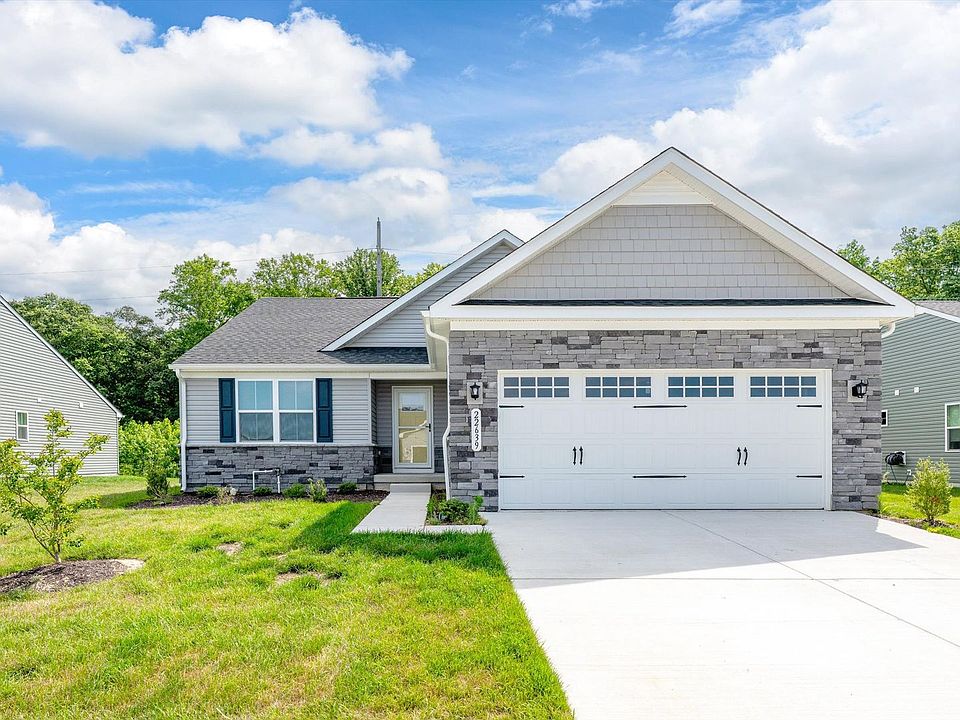 1st image of 22639 Terri Ln