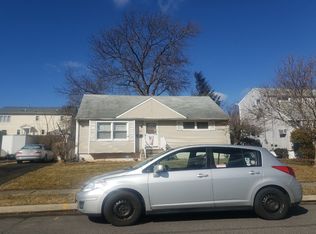 1425-27 Linbarger Ave, Plainfield, NJ 07062