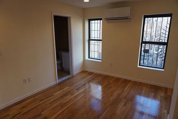 Rented by Mercer Partners International LLC | media 8