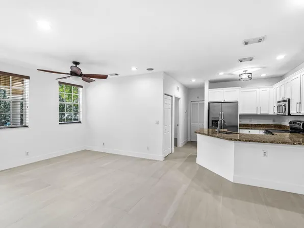 4804 W Bexley Park Drive #A, Delray Beach, FL 33445