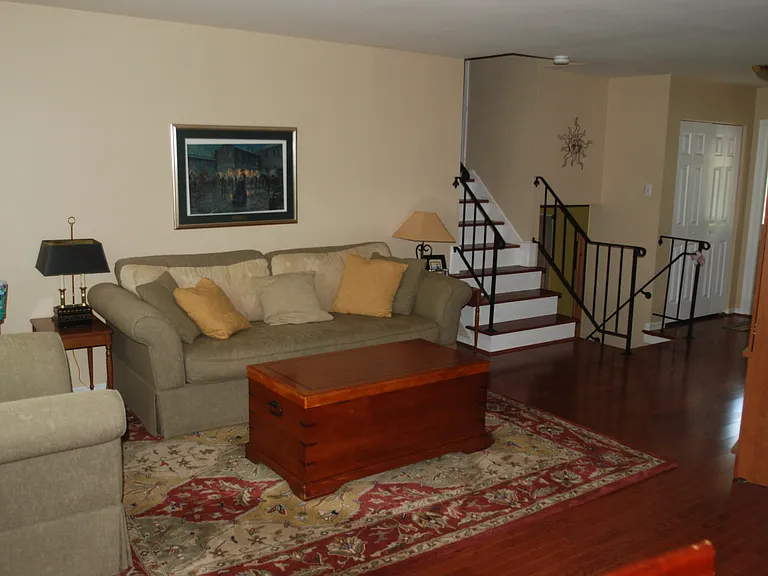 11968 Cotton Mill Dr — Photo 9