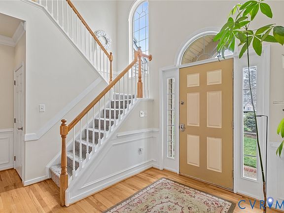 5th image of 10311 Althea Bend Ct