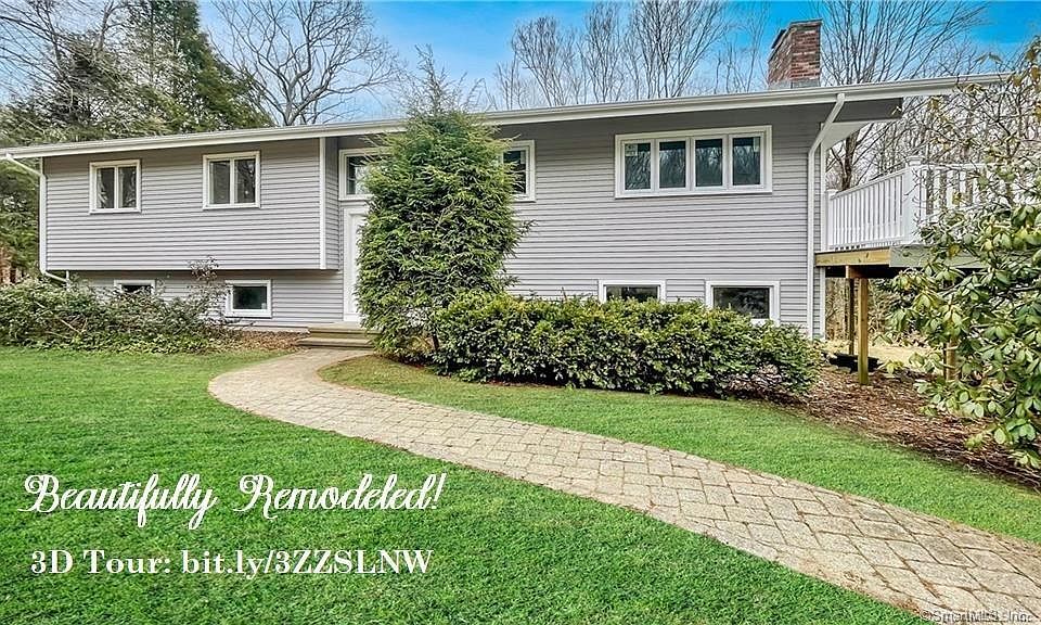 1st image of 9 Woodland Drive