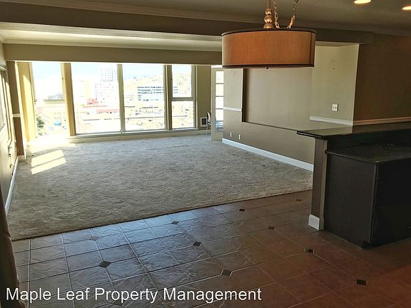 4th image of 400 Melrose Ave E APT 104