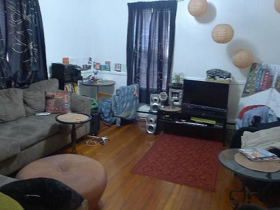 5th image of 50 Fisher Ave APT 1E