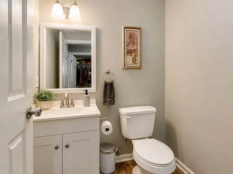 116 Sioux Ct — Photo 6