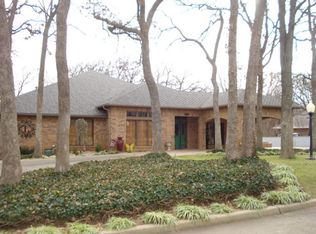 1108 Bent Tree St, Duncan, OK 73533